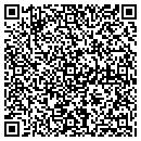 QR code with Northstate Check X Change contacts