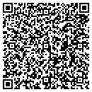 QR code with Guittard Jeanett contacts