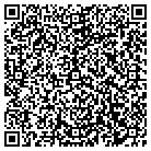 QR code with Northstate Check X Change contacts