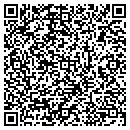 QR code with Sunnys Fashions contacts