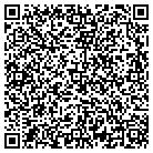 QR code with Assoc Of Bermuda Insurers contacts