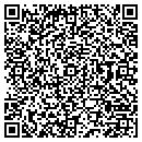 QR code with Gunn Melissa contacts