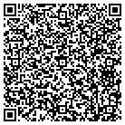QR code with Faith D Sheehan Lcsw Ccs contacts