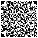 QR code with Gurowitz Velma contacts