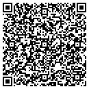 QR code with St Agnes Baking CO contacts