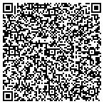 QR code with Pursuit Of Excellence A Way Of Life contacts