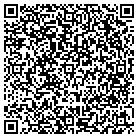 QR code with West Branch Local Sch Dist Bus contacts