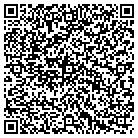 QR code with Brothers Robt F Insurance Agcy contacts