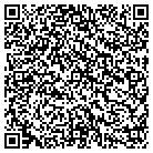 QR code with All Distributing Co contacts