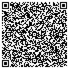 QR code with Omega Check Cashing contacts