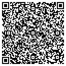 QR code with Gutierre Kathy contacts