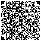 QR code with Marin County Recorder contacts