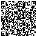 QR code with Omnex Group Inc contacts
