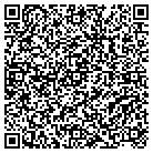 QR code with West Elementary School contacts