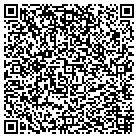QR code with Earthgrains Baking Companies Inc contacts