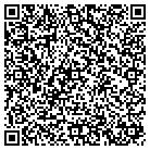 QR code with Yellow Cab Red Valley contacts