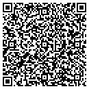 QR code with Binkley Keith contacts