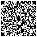 QR code with Jones Septic Service contacts