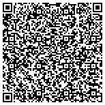 QR code with Forsyth Saddle Ridge Home Owners Association Inc contacts