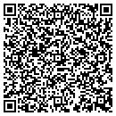 QR code with Blunt Garry G contacts