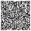QR code with Guzman Irma contacts