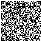 QR code with Brad Ryant Insurance Agcy Inc contacts