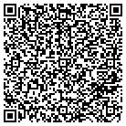 QR code with Fort Scriven Villas Homeowners contacts