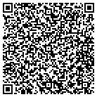 QR code with Krispy Kreme Doughnuts contacts