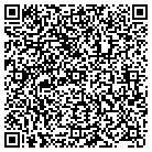 QR code with Cambridge Asset Advisors contacts