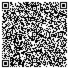 QR code with Bass Property Management contacts