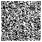 QR code with Capitol Fidelity Insurance contacts