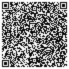 QR code with Westfall Elementary School contacts