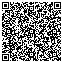 QR code with Friends in Action contacts