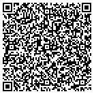 QR code with Carefirst Blue Cross Blue Shld contacts