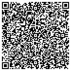 QR code with L B Brown & Son Septic Service contacts