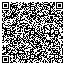 QR code with Remedy Medical contacts