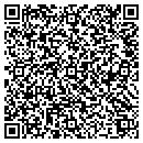 QR code with Realty World Platinum contacts