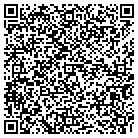 QR code with Ortiz Check Cashing contacts