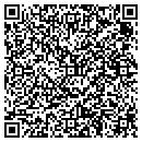 QR code with Metz Baking CO contacts