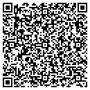 QR code with Charles E Mochwart Inc contacts