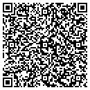 QR code with Max Haas contacts