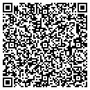 QR code with Chartis Ins contacts
