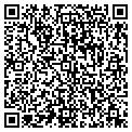 QR code with R C Patterson contacts
