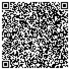 QR code with Chesley Jr Lloyd E Insurance A contacts
