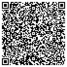 QR code with West Point Elementary School contacts