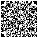 QR code with Chong Marlene contacts