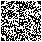 QR code with Chris Miller-State Farm Ins contacts