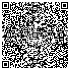 QR code with West Union Elementary Primary contacts