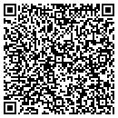 QR code with Freihofer Baking Co contacts