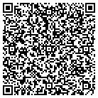 QR code with Brayton & Hughes Design Studio contacts